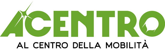 Acentro S.r.l. - Cagliari